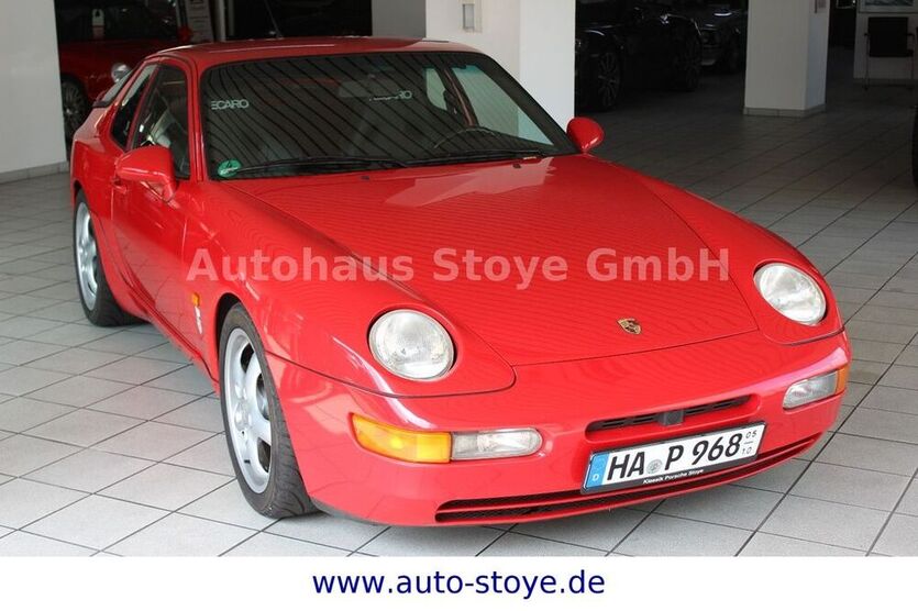 968