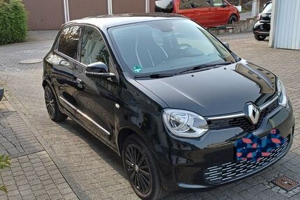 Renault Twingo 29.700 km 10.999 &euro; Wuppertal 42279