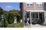 Etagenwohnung Oer-Erkenschwick Erkenschwick - 4.5 Zimmer, 120 m&sup2;, 359.000&euro; | Angebot:26815410