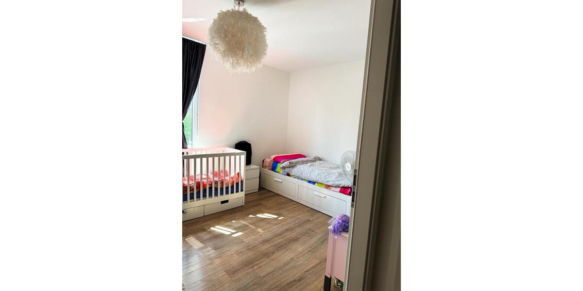 Reihenhaus Gelsenkirchen Gelsenkirchen-Mitte - 5 Zimmer, 145 m&sup2;, 450.000&euro; | Angebot:26966738