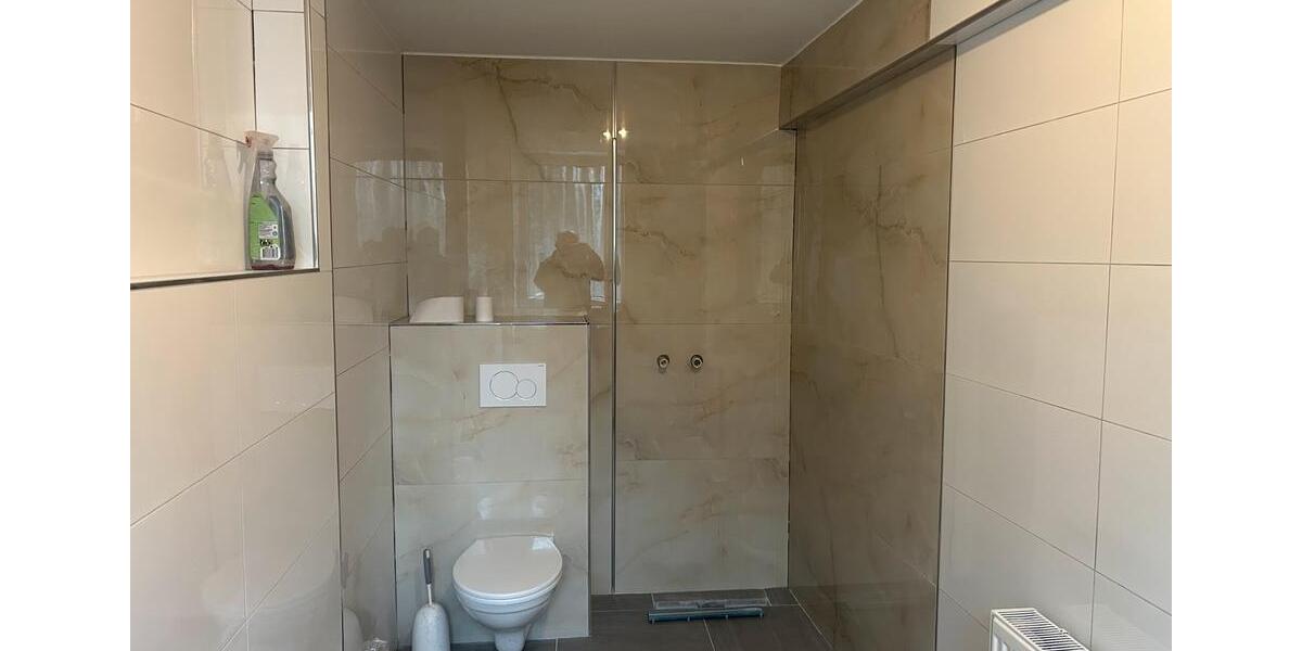 Loft - Studio - Atelier Wuppertal Gemarkung Langerfeld - 1 Zimmer, 230 m&sup2;, 900&euro; | Angebot:25499323