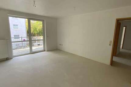 Wohnung Witten Annen - 2 Zimmer, 59 m&sup2;, 352&euro; | Angebot:26798929