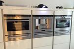 Doppelhaushälfte Duisburg Hamborn - 5 Zimmer, 140 m&sup2;, 515.000&euro; | Angebot:27457295