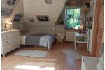 Doppelhaushälfte Recklinghausen Hillerheide - 4 Zimmer, 129 m&sup2;, 485.000&euro; | Angebot:27498768