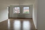 Etagenwohnung Recklinghausen König Ludwig - 2 Zimmer, 64 m&sup2;, 358&euro; | Angebot:26422030