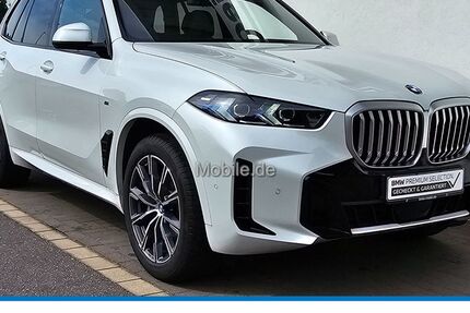 BMW X5 24.899 km 76.890 € Dinslaken 46535