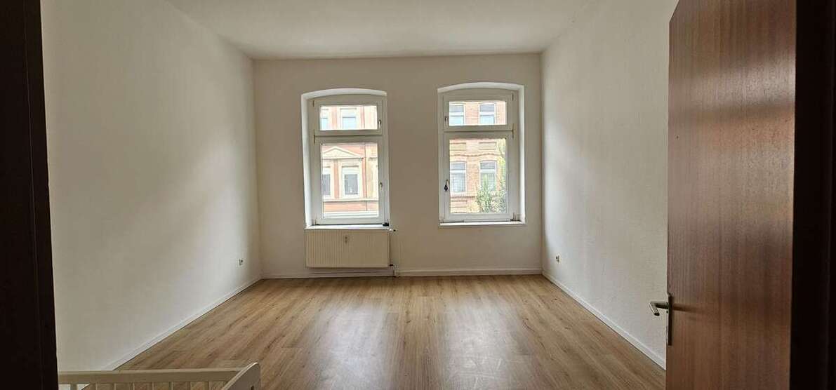 Wohnung zum Mieten in Gelsenkirchen 375 € 66 m² 3 zimmer