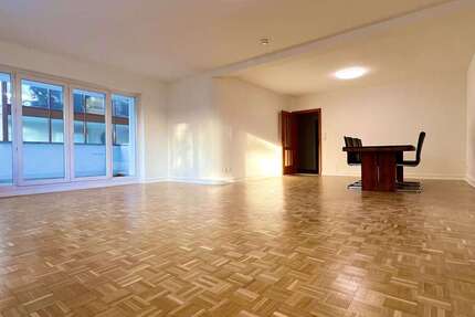 Wohnung zum Kaufen in Essen 364.999 € 95 m² 2 zimmer