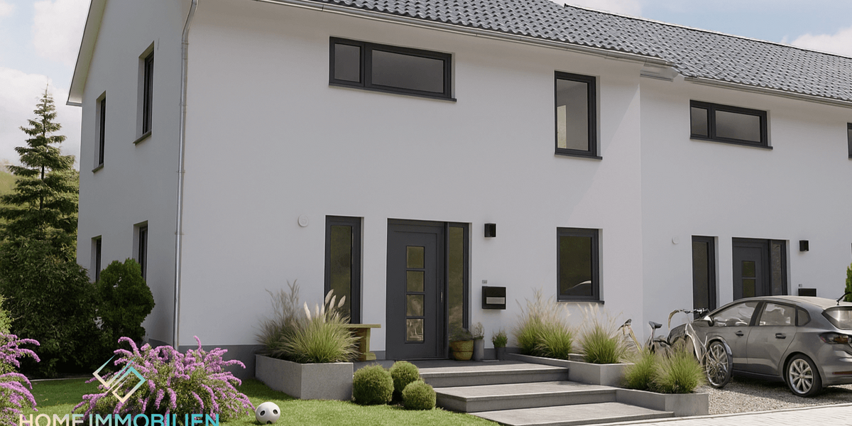 Haus zum Kaufen in Ratingen 477.425 € 103.15 m² 4 zimmer