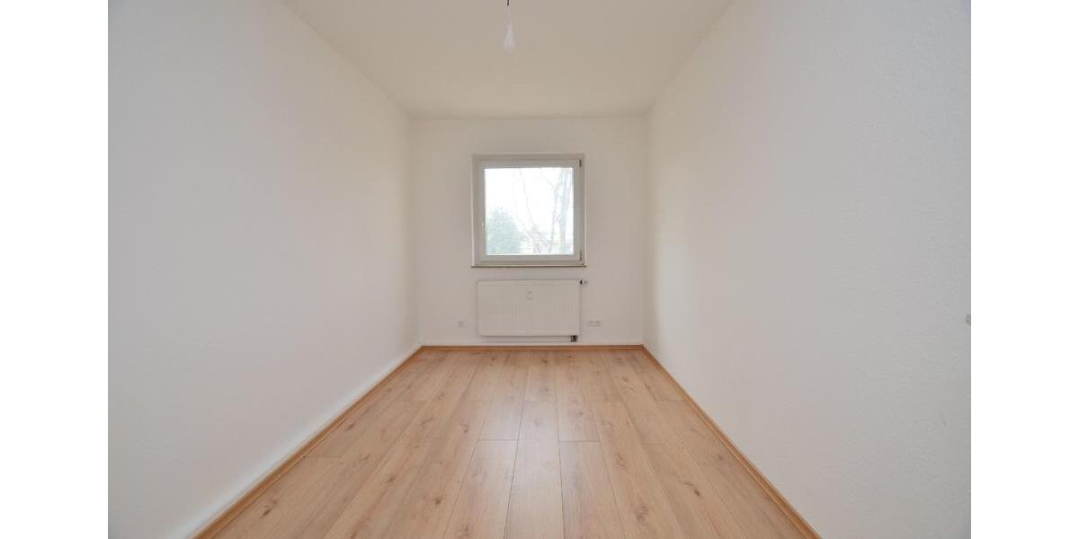 Etagenwohnung Bottrop Feldhausen - 3 Zimmer, 87 m&sup2;, 783&euro; | Angebot:26461062