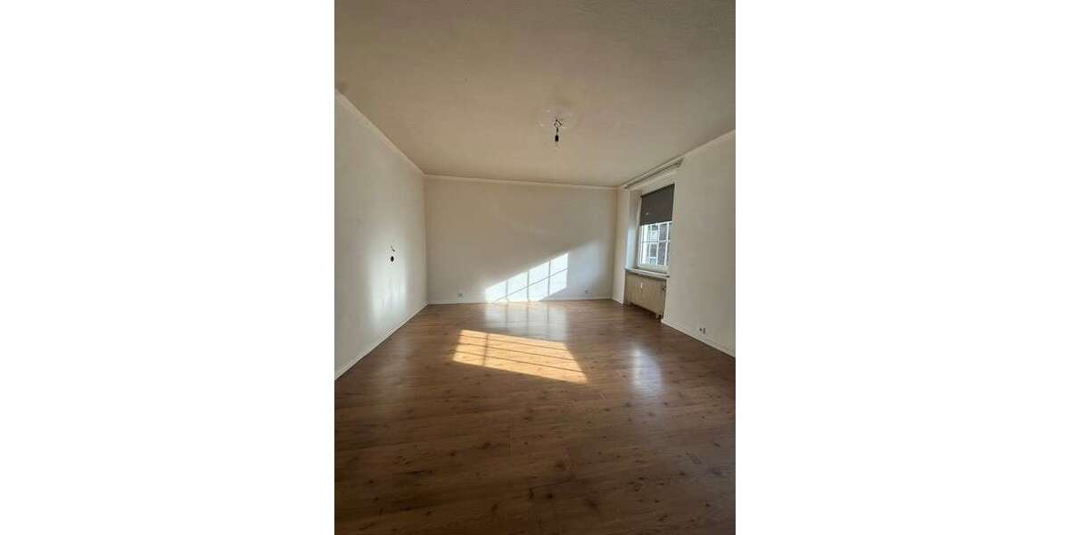 Etagenwohnung Oberhausen - 2.5 Zimmer, 56 m&sup2;, 395&euro; | Angebot:27478692