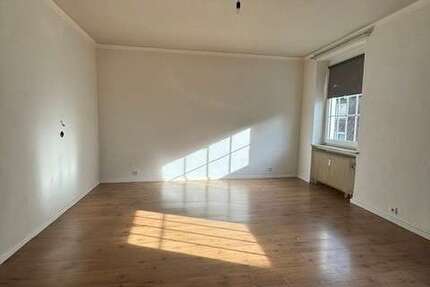 Wohnung Oberhausen - 2.5 Zimmer, 56 m&sup2;, 395&euro; | Angebot:27478692
