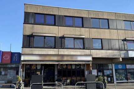 Büro in Dortmund 154.900 € 75 m² zimmer