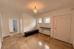 Einfamilienhaus Wuppertal Lichtenplatz - 3 Zimmer, 98 m&sup2;, 1.500&euro; | Angebot:26458385