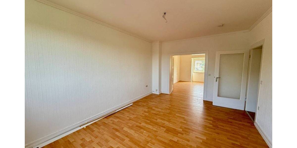 Mehrfamilienhaus, Wohnhaus Gladbeck / Gladbeck-Zweckel Zweckel - 1 Zimmer, 324 m&sup2;, 395.000&euro; | Angebot:25707107