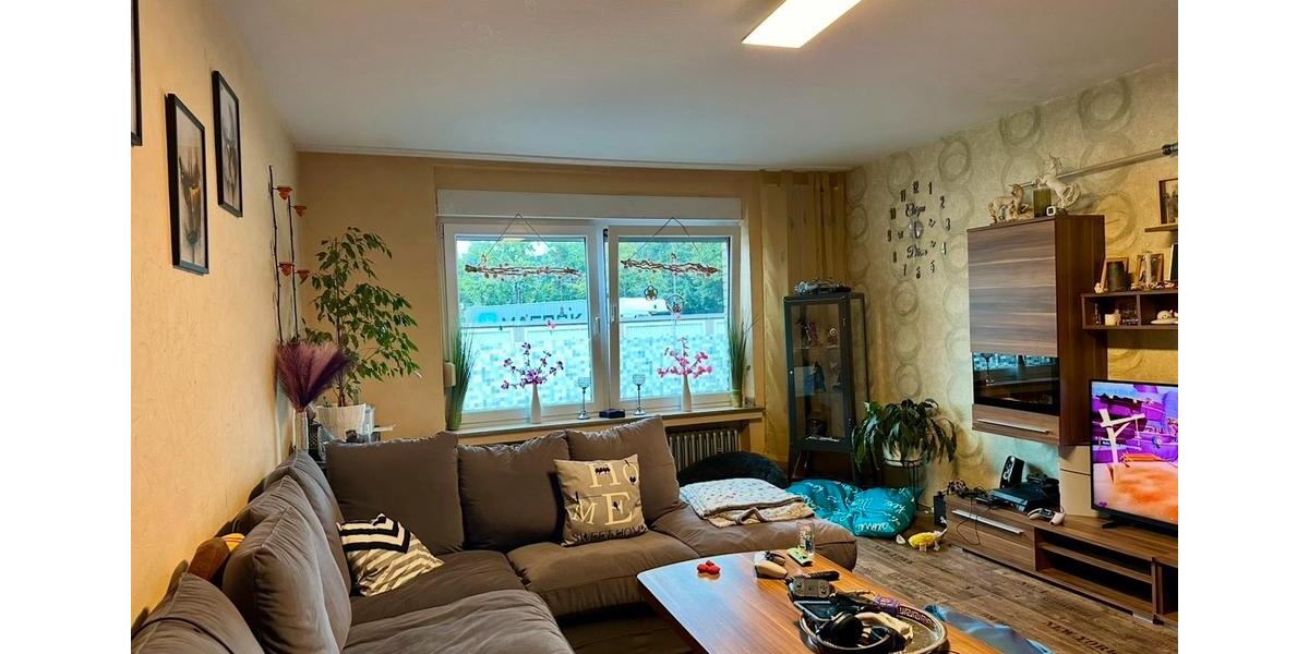 Reihenhaus Dinslaken - 295.000&euro; | Angebot:27488202