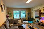 Reihenhaus Dinslaken - 295.000&euro; | Angebot:27488202