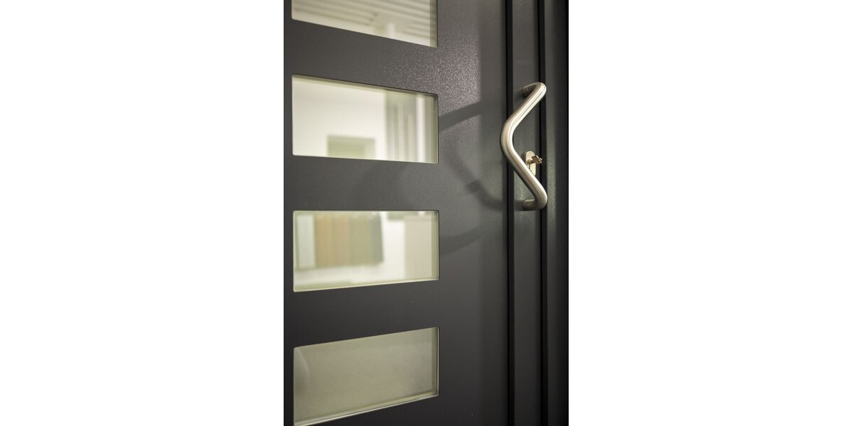 Ihr individuelles Fertighaus - maßgeschneidert für Sie - Einfamilienhaus Schwelm | Angebot:27456210