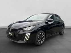 Peugeot 208 20.026 km 21.099 &euro; Essen 45143