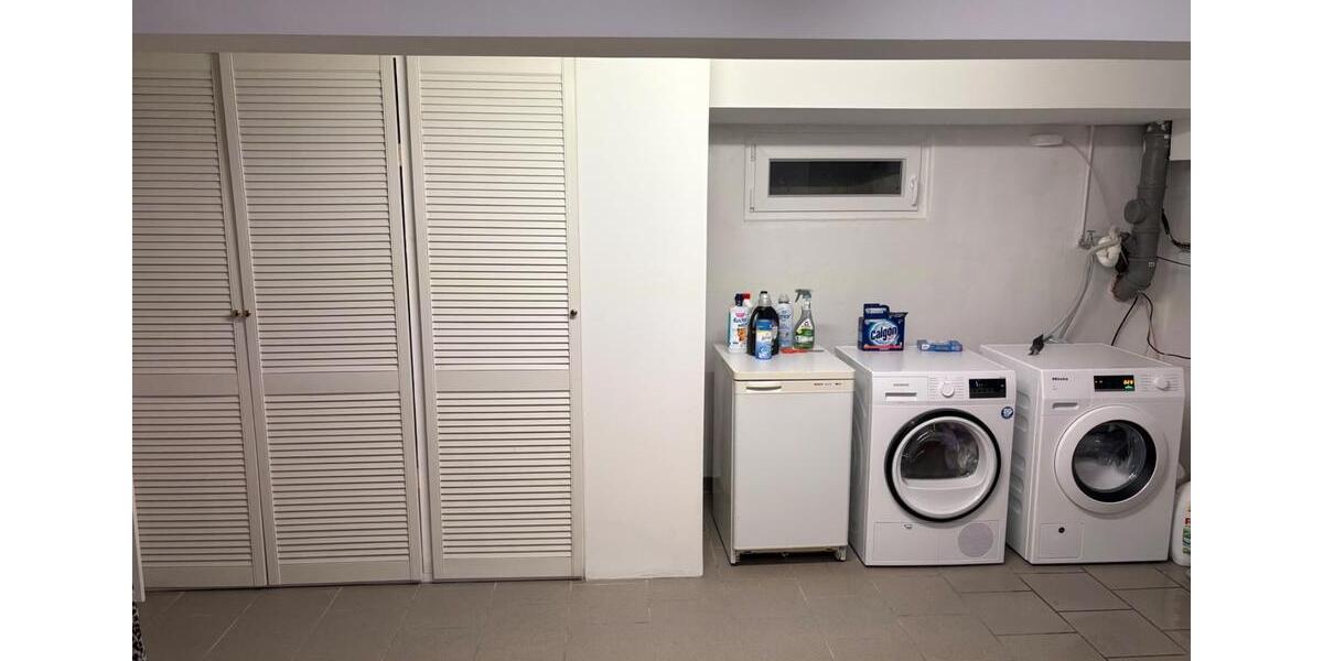 Reihenhaus Moers - 6 Zimmer, 145 m&sup2;, 485.000&euro; | Angebot:26913507