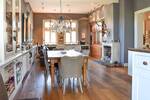Etagenwohnung Bochum Linden - 4 Zimmer, 134 m&sup2;, 849.000&euro; | Angebot:26388233