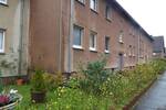 Etagenwohnung Dorsten Hervest - 2 Zimmer, 40 m&sup2;, 390&euro; | Angebot:26928701