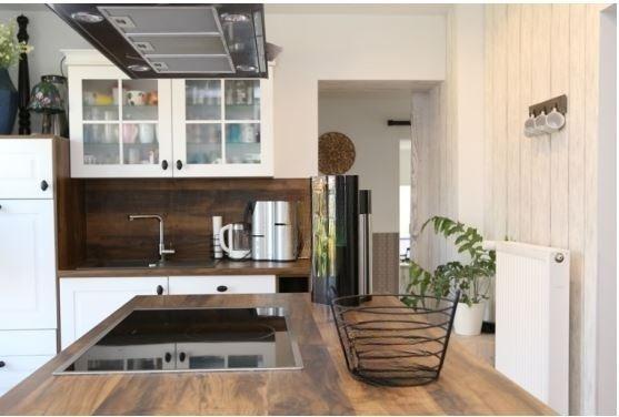 Einfamilienhaus Moers - 6 Zimmer, 140 m&sup2;, 589.000&euro; | Angebot:26840116