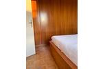 Etagenwohnung Ratingen Tiefenbroich - 3 Zimmer, 79 m&sup2;, 225.000&euro; | Angebot:26313064