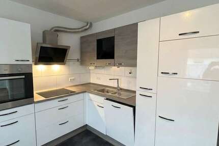 Wohnung Essen Kupferdreh - 2 Zimmer, 73 m&sup2;, 650&euro; | Angebot:27453360