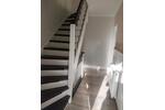 Reihenhaus Oberhausen Rothebusch - 4 Zimmer, 80 m&sup2;, 350.000&euro; | Angebot:27458774