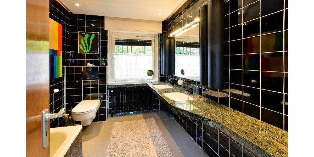 Einfamilienhaus Essen Kupferdreh - 7 Zimmer, 188 m&sup2;, 795.000&euro; | Angebot:24497666