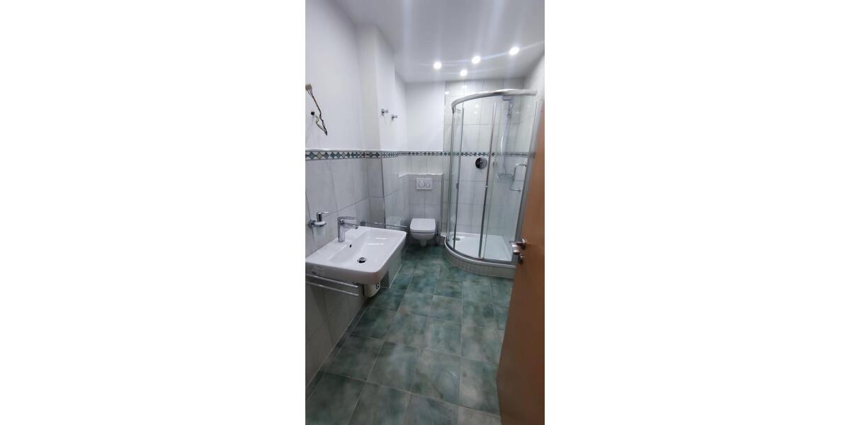 Etagenwohnung Bochum Günnigfeld - 2.5 Zimmer, 74 m&sup2;, 665&euro; | Angebot:26447937