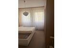 Hochparterre Haan - 2 Zimmer, 60 m&sup2;, 150.000&euro; | Angebot:26876151
