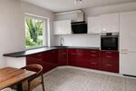 Erdgeschoßwohnung Moers Schwafheim - 2 Zimmer, 80 m&sup2;, 279.000&euro; | Angebot:27457210
