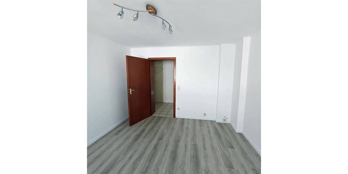Etagenwohnung Gelsenkirchen Schalke-Nord - 3 Zimmer, 61 m&sup2;, 355&euro; | Angebot:26917420