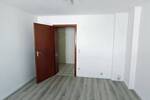 Etagenwohnung Gelsenkirchen Schalke-Nord - 3 Zimmer, 61 m&sup2;, 355&euro; | Angebot:26917420