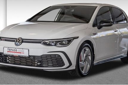 VW Golf 22.119 km 27.960 &euro; Wuppertal 42369