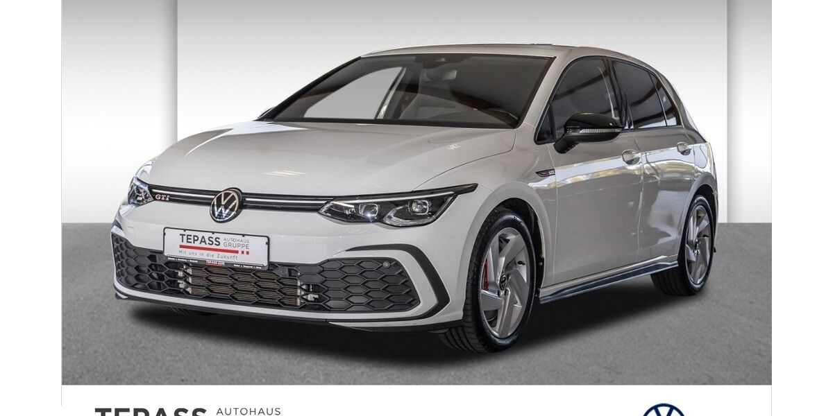 VW Golf 22.119 km 27.960 &euro; Wuppertal 42369