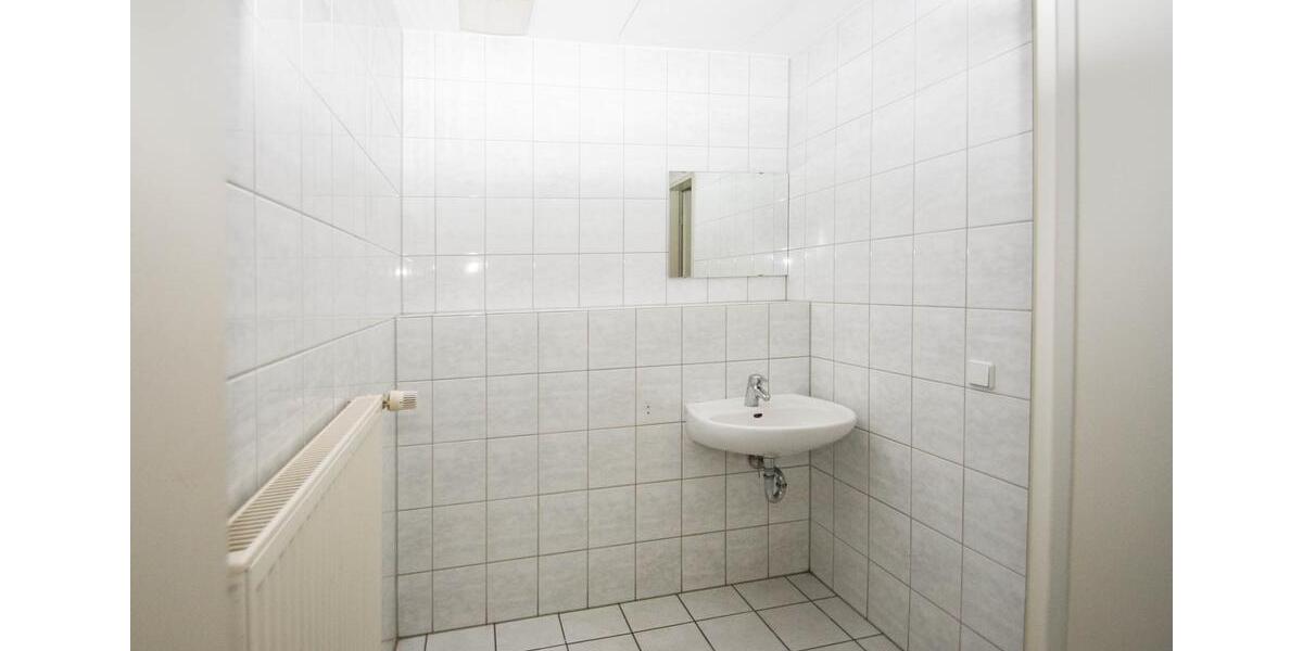 Gewerbeobjekt Mettmann - 1.675&euro; | Angebot:25139514