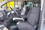 Opel Combo Ultimate AHK HUD NAVI AUTOM. PARKEN WINTERPA 8.500 km 26.740 &euro; HAAN 42781