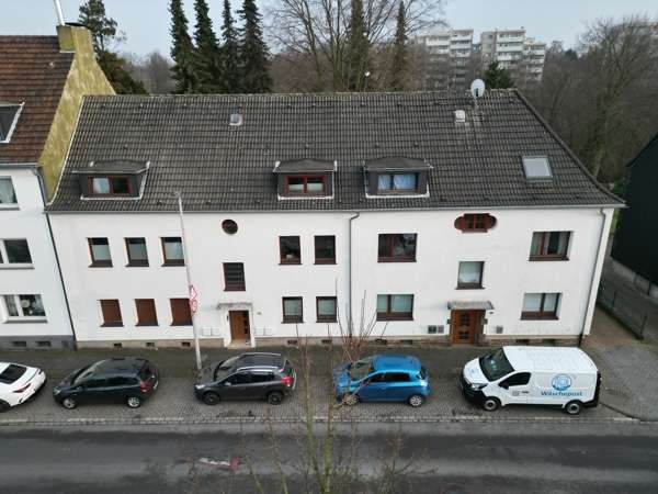 Einfamilienhaus Recklinghausen König Ludwig - 21 Zimmer, 535 m&sup2;, 760.000&euro; | Angebot:27473407