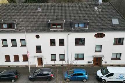 Haus Recklinghausen König Ludwig - 21 Zimmer, 535 m&sup2;, 760.000&euro; | Angebot:27473407