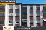 Mehrfamilienhaus, Wohnhaus Essen Kettwig - 1 Zimmer, 1.199.000&euro; | Angebot:26686503