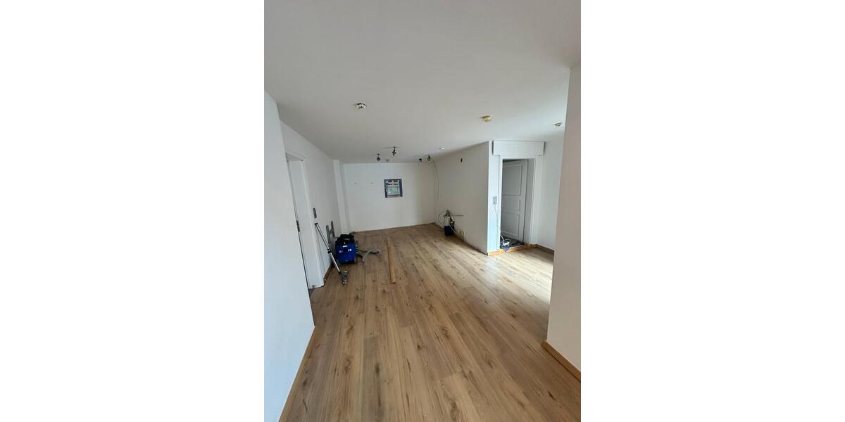 Erdgeschoßwohnung Recklinghausen Grullbad - 6 Zimmer, 155 m&sup2;, 1.599&euro; | Angebot:26127252