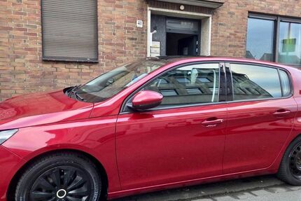 Peugeot 308 275.000 km 6.700 &euro; Oberhausen 46149