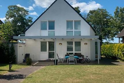 Freistehendes Einfamilienhaus an der Ried 8 zimmer