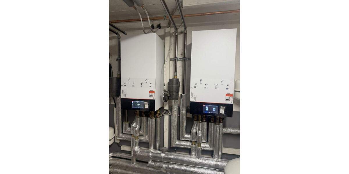 Etagenwohnung Bochum Wiemelhausen - 3 Zimmer, 61 m&sup2;, 219.000&euro; | Angebot:25705019