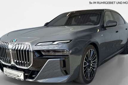 BMW 740 24.399 km 87.900 &euro; Witten 58455