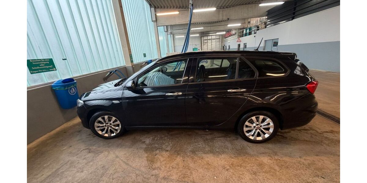 Fiat Tipo 277.000 km 4.500 &euro; Sankt Augustin 53757