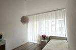 Etagenwohnung Essen Stadtbezirk III - 3 Zimmer, 62 m&sup2;, 570&euro; | Angebot:26679369